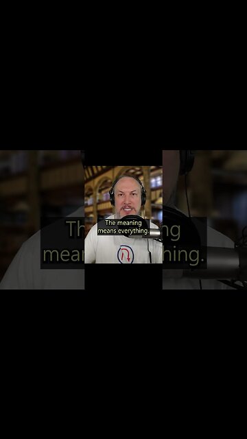 On Names #name #names #meaning #christopherenoch #bible