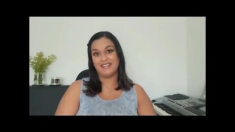 Sing High Notes with Ease #shorts #vocals #singinglessons