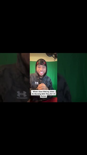 This Sound Is Fire 🔥