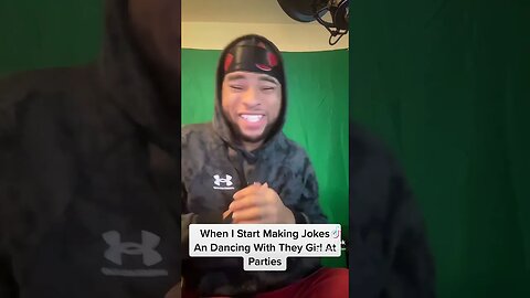 This Sound Is Fire 🔥