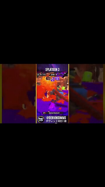 Highest Defeat score ever recorded!