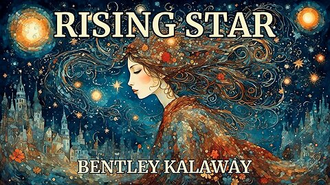 Rising Star