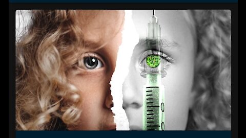 "HOLD ON" - Injections, lies, betrayals (Trailer - Coming soon)