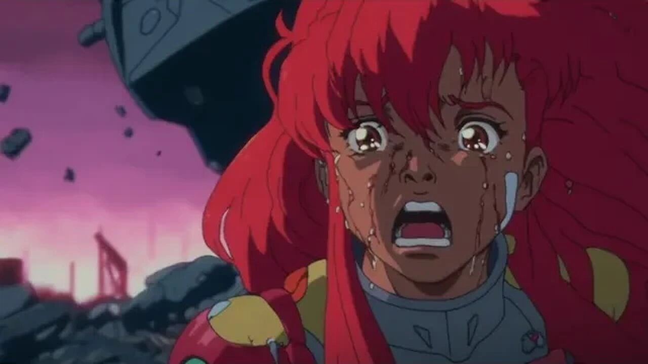 INCREASINGLY GOOD AI ART @afro_anime_senpai #anime #shorts #aiart