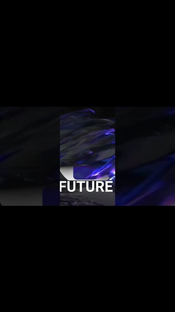 I AM THE FUTURE #DoNNGQ #DoNNGQART #DoNNGQSHoRTS #DoNNGQMERCH