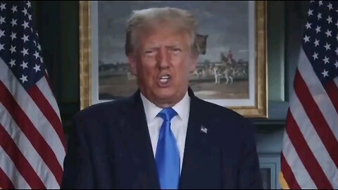 Trump's Idea for Education
