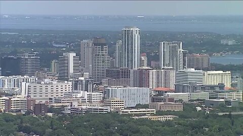 Despite prohibitive new state law, St. Pete leader looking for ways to protect renters