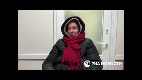 ВСУ: "Мариуполь это полигон"