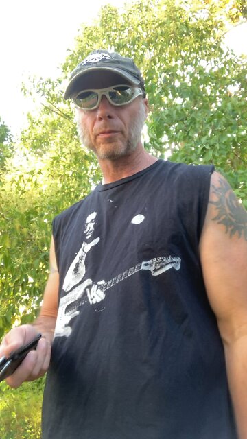 The Gaslighting Epidemic