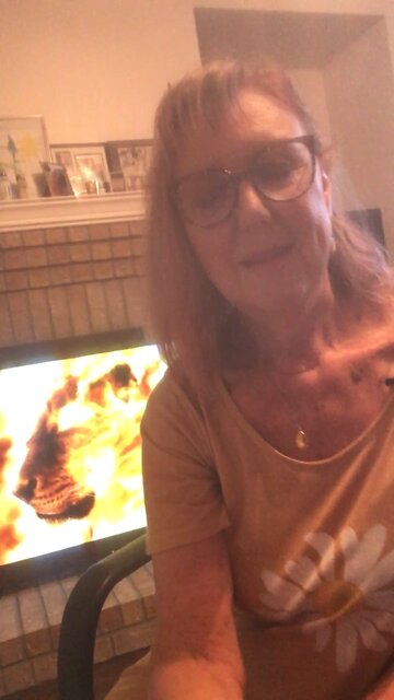 8 Av 5782 August 5 2022