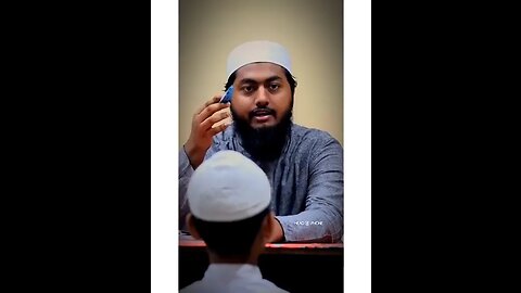 তুমি সফল হওয়ার আগ পর্যন্ত মানুষ তোমাকে সফল হতে দিবে না । আর সফল হওয়ার পর থাকতে দিবে না !