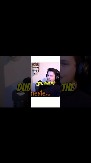 Kissing my cousin #sigmamale #funny #meme