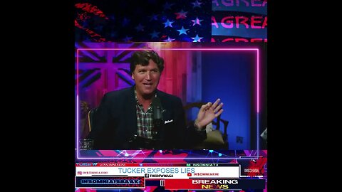 Hmmm tucker