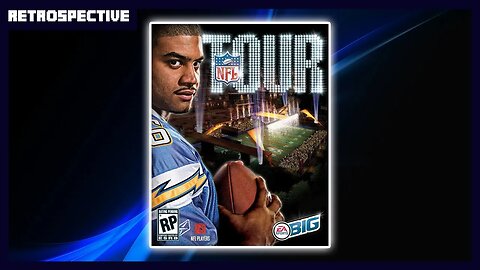 The Worst NFL Game of All Time 