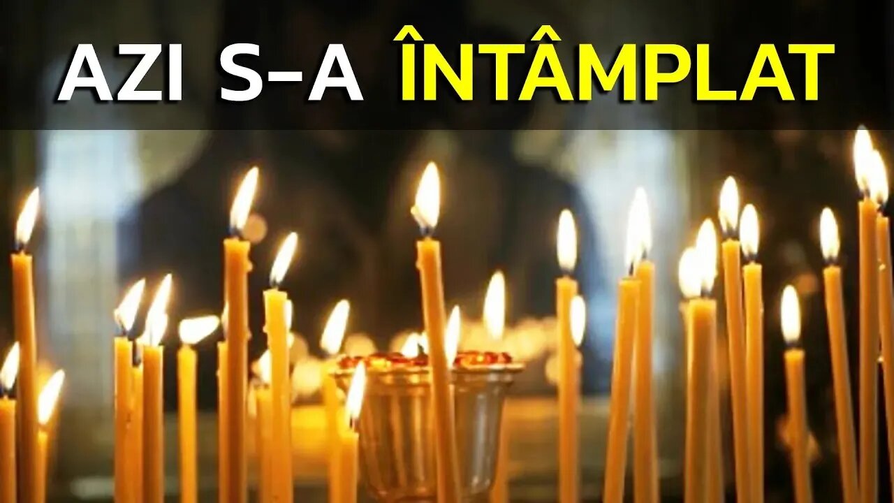 A MURIT ÎN FAȚA ELEVILOR