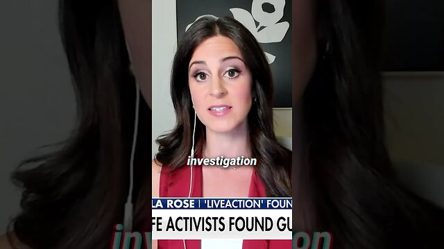 This Man KILLS Full Term Infants.