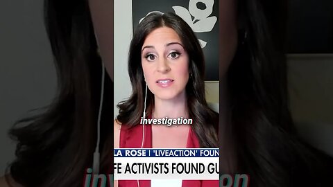 This Man KILLS Full Term Infants.