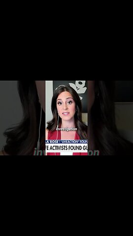 This Man KILLS Full Term Infants.