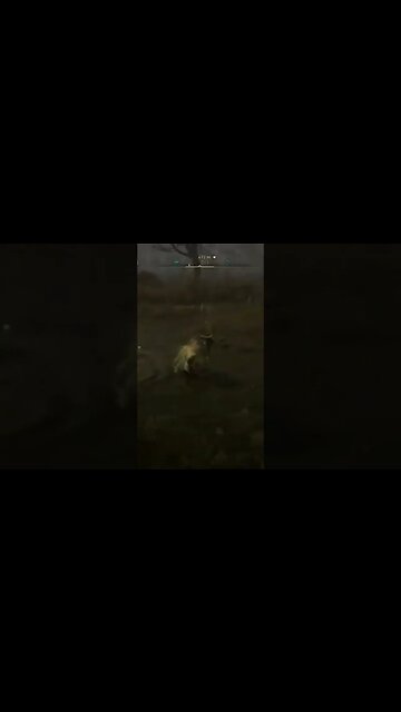 Der pupsende furzende Mönch 💨 #todescombo Assassin’s Creed Valhalla #gameplayshorts #Shorts ￼