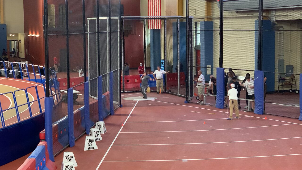 Shotput2112045