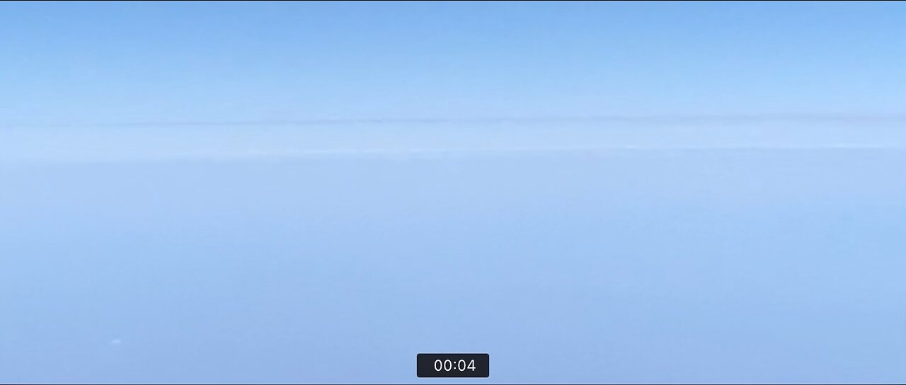 TEXAS UFO/UAP 11.4.23