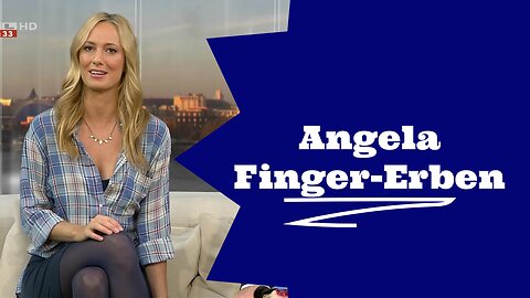 Angela Finger-Erben 311013