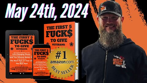 Two Day Count Down Till My Book Release!!!