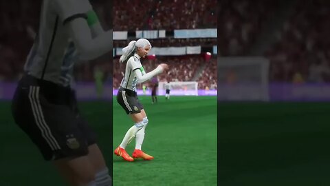 They call me 90 minute merchant🤣🤣🤣 #shorts #fifa #soccer