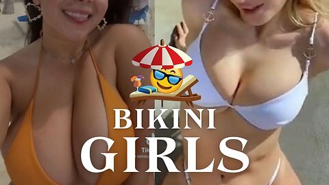 Sexy boobs 🍒🔥 Sexy hot 🔥🥵 girls 😍 Hot sexy boobs 🥵😘👙🍑 Beautiful 😍❤️