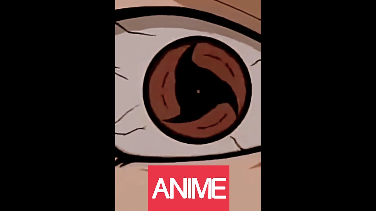 FUNNIEST MEME [NARUTO]