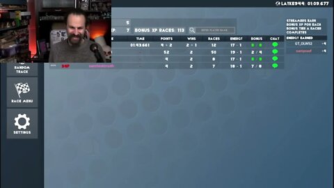 HI FROM SAM FROM @Cute Avalanche! #TBT