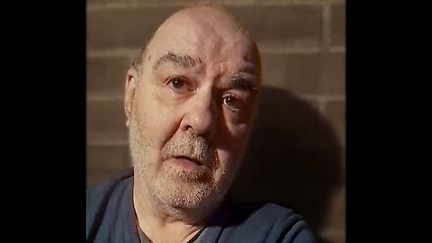 Peter Checkley, Sutton-on-Trent 7/4/24