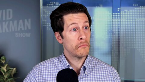 Caller would rather hang out with homeless San Franciscan's than me
