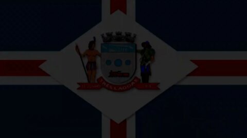 TRÊS LAGOAS MS - HINO DO MUNICÍPIO - FOTOS, LETRA E MÚSICA