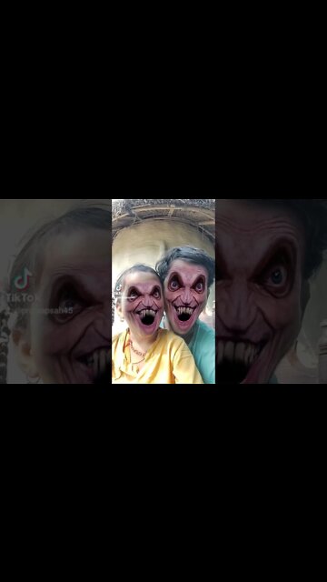 #sorts #youtubesorts #tictoc#funny#viral