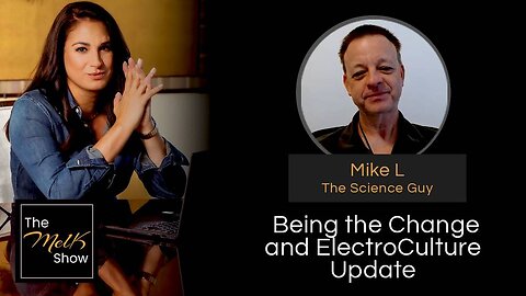 Live From Planet Chaos with Mel K and Rob K | 7-10-24