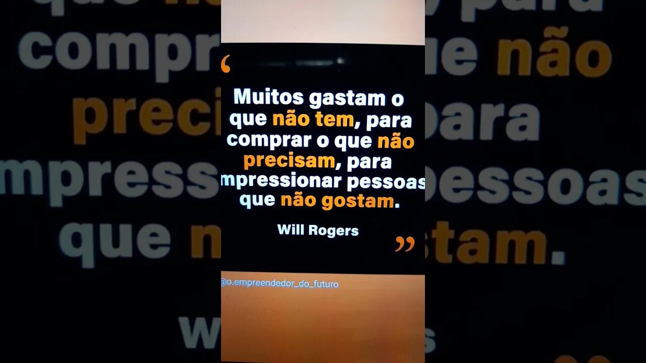 Economize