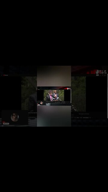 Rex Heuerman Had Sex Parties at Family Home! Long Island Serial Killer Case Gets Worse!