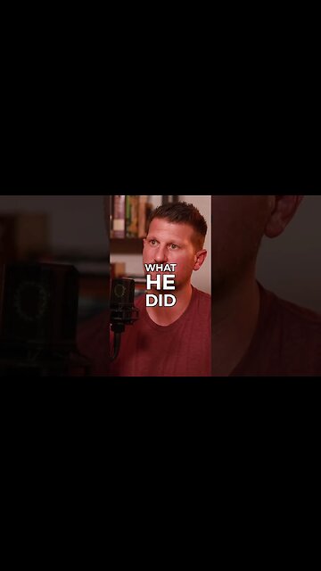 Jesus Sees You #shorts #jesus #love #life