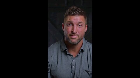 Tim Tebow Holy Bible Romans 8:1 So now there is no condemnation for those who belong to Christ Jesus