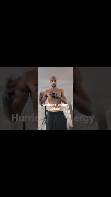 #shorts #youtubeshorts #hurricane #energyupdate