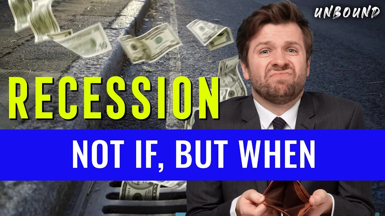 Recession: How to predict it?