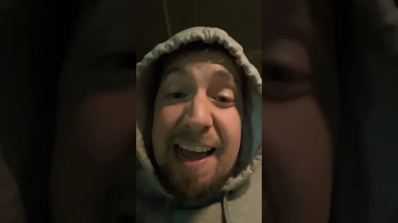 YouTube Strike 2!