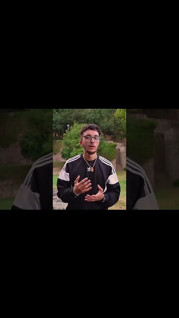 Jayashekar Das: o que é o Darshan para mim