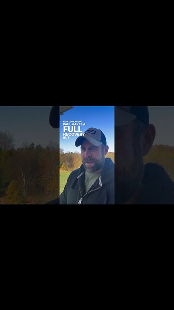 I don’t know a lot of radical right wing San Francisco nudists. Just sayin.