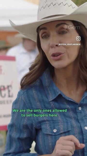 Heartland 1808 Promo