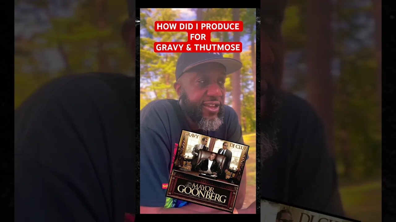 Placements with Thutmose and Gravy #hiphop #musicproduction #rap #beatmaking #music #musicproducer