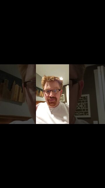 Homer Takes Cannonballs to the Belly in Homerpalooza #shorts