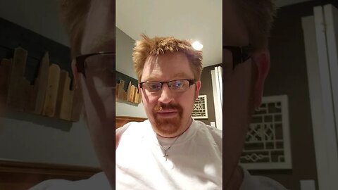 Homer Takes Cannonballs to the Belly in Homerpalooza #shorts