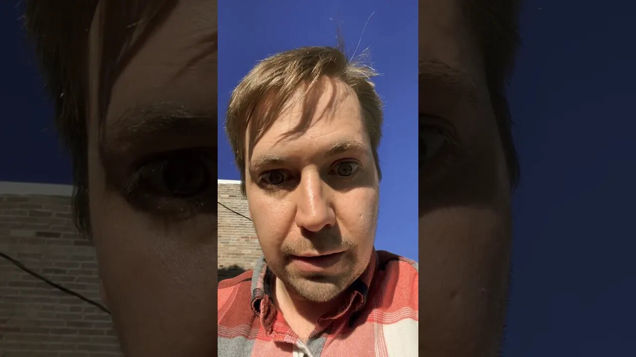 PSYCHOPATH Anthony Blinken says Nord Stream 2 Explosion, βA TREMENDOUS OPPORTUNITY!β πΊπΈπ₯π€£